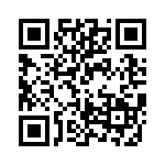 RJE7318800400 QRCode
