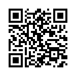 RJE7318800430 QRCode