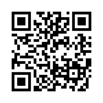 RJE73188004M0 QRCode