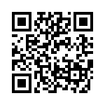 RJE73188004P1 QRCode