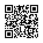 RJE741880110H QRCode