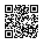 RJE741881210 QRCode