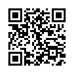 RJE741AA0111A QRCode