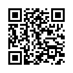 RJE741AA0210A QRCode