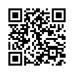 RJE741AA0411A QRCode