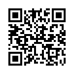 RJE741AA1111 QRCode