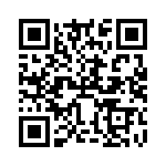 RJE741AA1210 QRCode
