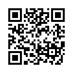 RJE741AA1210A QRCode