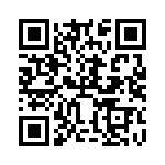 RJE741AA1211 QRCode