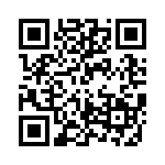 RJE741AA1310H QRCode