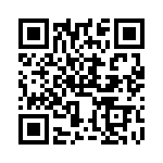 RJF62APEM1G QRCode