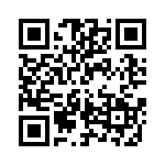 RJFTV22G00 QRCode