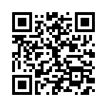 RJFTV2SD1G QRCode