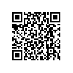 RJFTVA67SAPEM1N QRCode