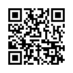 RJFTVC2MG QRCode