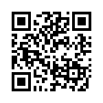 RJFTVC6G QRCode