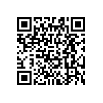 RJH60D2DPP-M0-T2 QRCode