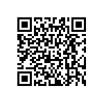 RJH60D3DPE-00-J3 QRCode