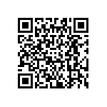 RJH60D7DPM-00-T1 QRCode