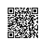 RJH60F5DPQ-A0-T0 QRCode