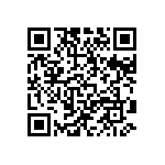 RJH60F6DPQ-A0-T0 QRCode