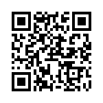 RJHSE-5480 QRCode