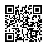 RJHSE3089 QRCode