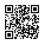 RJHSE308DA1 QRCode