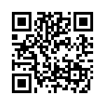 RJHSE308H QRCode