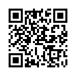 RJHSE308MA1 QRCode