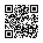 RJHSE3384A1 QRCode