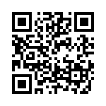 RJHSE338DA1 QRCode