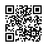RJHSE338FA1 QRCode