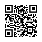 RJHSE338K QRCode