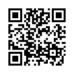 RJHSE338M QRCode