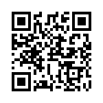 RJHSE338P QRCode