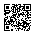 RJHSE3P82 QRCode