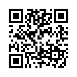 RJHSE3P85 QRCode