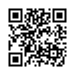 RJHSE3P87 QRCode