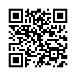 RJHSE3P89 QRCode