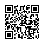 RJHSE3P8K QRCode