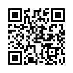 RJHSE3P8M QRCode