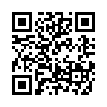 RJHSE5083A2 QRCode