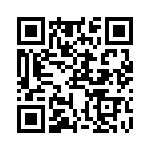 RJHSE5084A4 QRCode