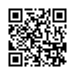 RJHSE5085A4 QRCode