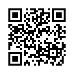 RJHSE5087A1 QRCode
