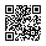 RJHSE508808 QRCode