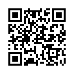 RJHSE5088A4 QRCode