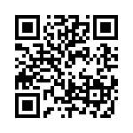 RJHSE508BA1 QRCode