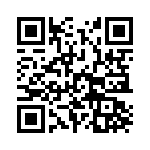 RJHSE508C08 QRCode